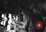 Image Bureau des services stratégiques la Birmanie, 1942, de la seconde 25 séquences d'archives historiques vidéo 65675058174