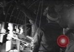 Image Bureau des services stratégiques la Birmanie, 1942, de la seconde 26 séquences d'archives historiques vidéo 65675058174