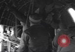 Image Bureau des services stratégiques la Birmanie, 1942, de la seconde 27 séquences d'archives historiques vidéo 65675058174