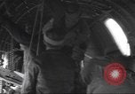 Image Bureau des services stratégiques la Birmanie, 1942, de la seconde 28 séquences d'archives historiques vidéo 65675058174