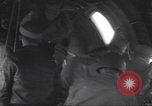 Image Bureau des services stratégiques la Birmanie, 1942, de la seconde 29 séquences d'archives historiques vidéo 65675058174
