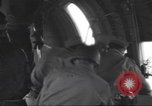 Image Bureau des services stratégiques la Birmanie, 1942, de la seconde 30 séquences d'archives historiques vidéo 65675058174