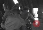 Image Bureau des services stratégiques la Birmanie, 1942, de la seconde 31 séquences d'archives historiques vidéo 65675058174