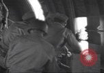 Image Bureau des services stratégiques la Birmanie, 1942, de la seconde 32 séquences d'archives historiques vidéo 65675058174