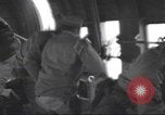 Image Bureau des services stratégiques la Birmanie, 1942, de la seconde 33 séquences d'archives historiques vidéo 65675058174