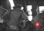 Image Bureau des services stratégiques la Birmanie, 1942, de la seconde 34 séquences d'archives historiques vidéo 65675058174