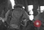Image Bureau des services stratégiques la Birmanie, 1942, de la seconde 35 séquences d'archives historiques vidéo 65675058174