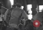 Image Bureau des services stratégiques la Birmanie, 1942, de la seconde 36 séquences d'archives historiques vidéo 65675058174