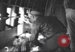 Image Bureau des services stratégiques la Birmanie, 1942, de la seconde 37 séquences d'archives historiques vidéo 65675058174