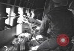 Image Bureau des services stratégiques la Birmanie, 1942, de la seconde 38 séquences d'archives historiques vidéo 65675058174