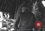 Image Bureau des services stratégiques la Birmanie, 1942, de la seconde 40 séquences d'archives historiques vidéo 65675058174