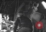 Image Bureau des services stratégiques la Birmanie, 1942, de la seconde 41 séquences d'archives historiques vidéo 65675058174