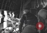 Image Bureau des services stratégiques la Birmanie, 1942, de la seconde 42 séquences d'archives historiques vidéo 65675058174
