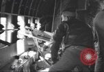 Image Bureau des services stratégiques la Birmanie, 1942, de la seconde 43 séquences d'archives historiques vidéo 65675058174