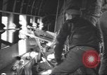 Image Bureau des services stratégiques la Birmanie, 1942, de la seconde 44 séquences d'archives historiques vidéo 65675058174