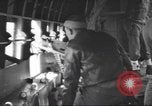 Image Bureau des services stratégiques la Birmanie, 1942, de la seconde 45 séquences d'archives historiques vidéo 65675058174