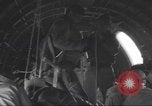 Image Bureau des services stratégiques la Birmanie, 1942, de la seconde 46 séquences d'archives historiques vidéo 65675058174