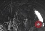Image Bureau des services stratégiques la Birmanie, 1942, de la seconde 47 séquences d'archives historiques vidéo 65675058174