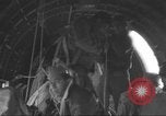 Image Bureau des services stratégiques la Birmanie, 1942, de la seconde 48 séquences d'archives historiques vidéo 65675058174