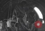 Image Bureau des services stratégiques la Birmanie, 1942, de la seconde 49 séquences d'archives historiques vidéo 65675058174