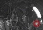 Image Bureau des services stratégiques la Birmanie, 1942, de la seconde 50 séquences d'archives historiques vidéo 65675058174