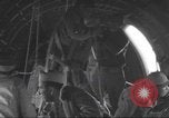 Image Bureau des services stratégiques la Birmanie, 1942, de la seconde 51 séquences d'archives historiques vidéo 65675058174