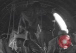 Image Bureau des services stratégiques la Birmanie, 1942, de la seconde 52 séquences d'archives historiques vidéo 65675058174