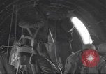 Image Bureau des services stratégiques la Birmanie, 1942, de la seconde 53 séquences d'archives historiques vidéo 65675058174