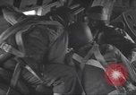 Image Bureau des services stratégiques la Birmanie, 1942, de la seconde 55 séquences d'archives historiques vidéo 65675058174