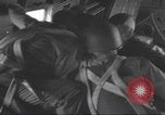 Image Bureau des services stratégiques la Birmanie, 1942, de la seconde 56 séquences d'archives historiques vidéo 65675058174