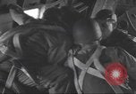 Image Bureau des services stratégiques la Birmanie, 1942, de la seconde 57 séquences d'archives historiques vidéo 65675058174