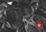 Image Bureau des services stratégiques la Birmanie, 1942, de la seconde 58 séquences d'archives historiques vidéo 65675058174