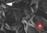 Image Bureau des services stratégiques la Birmanie, 1942, de la seconde 59 séquences d'archives historiques vidéo 65675058174