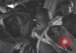 Image Bureau des services stratégiques la Birmanie, 1942, de la seconde 60 séquences d'archives historiques vidéo 65675058174