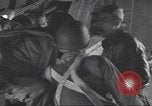 Image Bureau des services stratégiques la Birmanie, 1942, de la seconde 61 séquences d'archives historiques vidéo 65675058174
