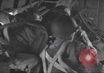 Image Bureau des services stratégiques la Birmanie, 1942, de la seconde 62 séquences d'archives historiques vidéo 65675058174