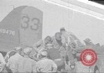 Standbild Office of Strategic Services Birma, 1942, aus Sekunde 1 historischem Filmmaterial Videoclip 65675058175