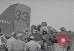 Standbild Office of Strategic Services Birma, 1942, aus Sekunde 3 historischem Filmmaterial Videoclip 65675058175