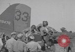 Standbild Office of Strategic Services Birma, 1942, aus Sekunde 4 historischem Filmmaterial Videoclip 65675058175