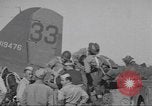 Standbild Office of Strategic Services Birma, 1942, aus Sekunde 5 historischem Filmmaterial Videoclip 65675058175