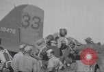 Standbild Office of Strategic Services Birma, 1942, aus Sekunde 6 historischem Filmmaterial Videoclip 65675058175