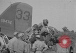 Standbild Office of Strategic Services Birma, 1942, aus Sekunde 7 historischem Filmmaterial Videoclip 65675058175