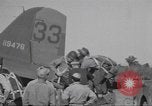 Standbild Office of Strategic Services Birma, 1942, aus Sekunde 8 historischem Filmmaterial Videoclip 65675058175