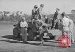 Standbild Office of Strategic Services Birma, 1942, aus Sekunde 9 historischem Filmmaterial Videoclip 65675058175