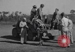Standbild Office of Strategic Services Birma, 1942, aus Sekunde 10 historischem Filmmaterial Videoclip 65675058175