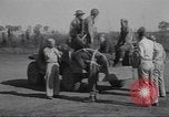 Standbild Office of Strategic Services Birma, 1942, aus Sekunde 11 historischem Filmmaterial Videoclip 65675058175