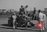 Standbild Office of Strategic Services Birma, 1942, aus Sekunde 12 historischem Filmmaterial Videoclip 65675058175