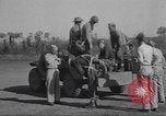 Standbild Office of Strategic Services Birma, 1942, aus Sekunde 13 historischem Filmmaterial Videoclip 65675058175