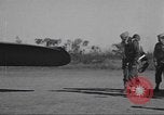Standbild Office of Strategic Services Birma, 1942, aus Sekunde 14 historischem Filmmaterial Videoclip 65675058175