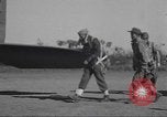 Standbild Office of Strategic Services Birma, 1942, aus Sekunde 16 historischem Filmmaterial Videoclip 65675058175